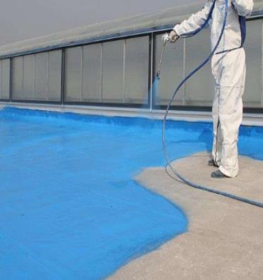 新余市测漏水 顶楼漏水是什么原因？顶楼漏水怎么办？